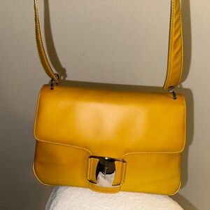 Salvatore Ferragamo